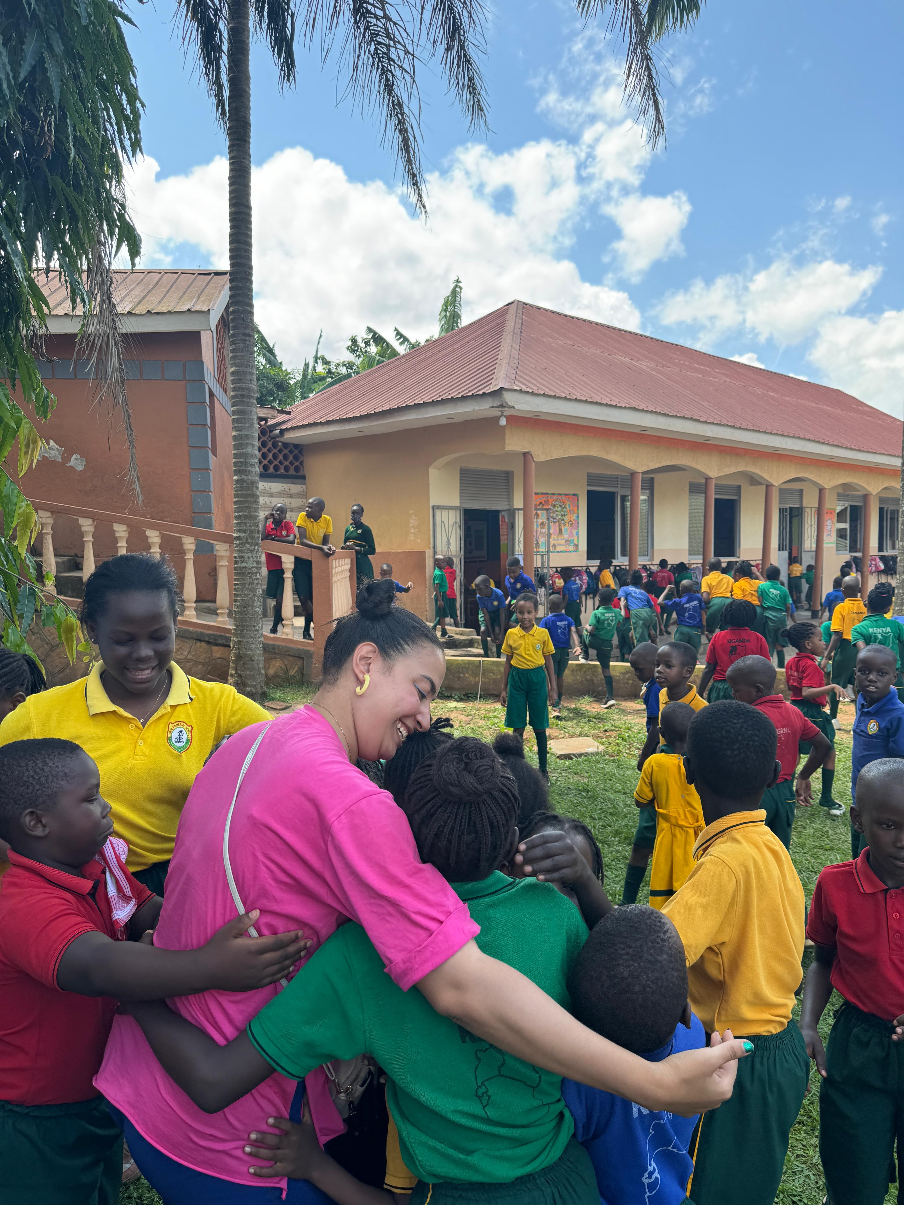 Photo by @thevoncomplex https://unsplash.com/@thevoncomplex